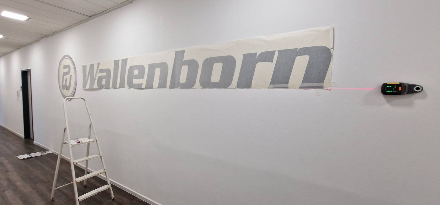 Großformat & Wandgrafik in Offenbach & Rhein-Main – Manolo Werbung